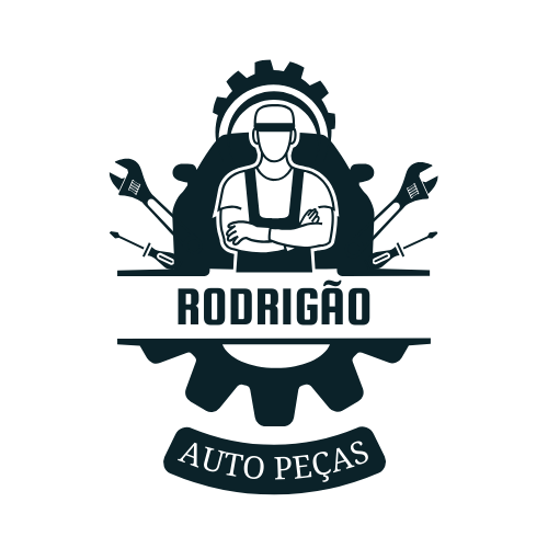 Rodrigao Auto pecas